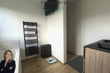 EXCLUSIVITÉ rare sur le secteur – Pavillon individuel semi plain-pied récent de 150 m² – 5 chambres – Nivelle (59)