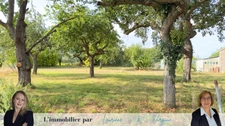 Charming house in Flines-lès-Mortagne (59) - 5 bedrooms - Spacious rooms and large, private garden