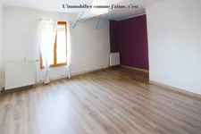 Large 5-bedroom family home (possibility of more), with garden and garage in Raismes, Vicoigne district, 167m2