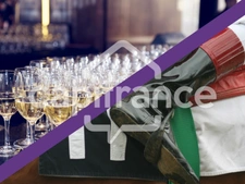À Vendre – Fonds de commerce Bar Tabac FDJ secteur Douai (59)