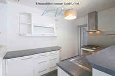GRANDE MAISON FAMILIALE 160m² - 5 chambres - Jardin - Garage avec porte motorisée – SAINT-AMAND-LES-EAUX (59) – PROCHE GARE ET CENTRE VILLE 
