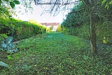 Large 5-bedroom family home (possibility of more), with garden and garage in Raismes, Vicoigne district, 167m2