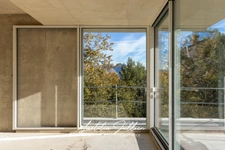 Dpt Bouches du Rhône (13), for sale MARSEILLE 8TH DISTRICT Exceptional modern villa to complete T5 of 250m² - Land of 700m² Panoramic view - Carré d'OR district - Haut de Périer