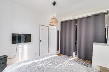EXCLUSIVITÉ — LES CAMOINS — MAISON DE VILLAGE T5 DE 93 M² EN TRIPLEX, SANS TRAVAUX, AVEC POTENTIEL DE DIVISION