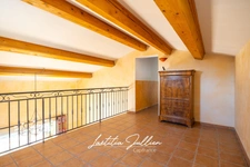 MARSEILLE 12th | 5-BEDROOM VILLA OF 165 m² IN A DOMINANT POSITION – UNINTERRUPTED VIEWS, SEA AND POOL VIEWS