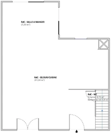 EXCLUSIVITÉ – MARSEILLE 11ᵉ – MAISON T4 AVEC PISCINE, JARDIN ET GARAGE – RÉSIDENCE SÉCURISÉE