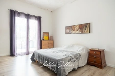 BAISSE DE PRIX [EXCLUSIVITÉ] Maison de plain-pied T3 – Terrain plat 906 m² – Proche village d’Éoures