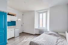 EXCLUSIVITÉ — LES CAMOINS — IMMEUBLE DE VILLAGE DE 93 M², POTENTIEL DE DIVISION