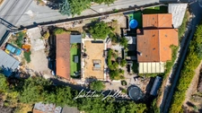 BAISSE DE PRIX [EXCLUSIVITÉ] Maison de plain-pied T3 – Terrain plat 906 m² – Proche village d’Éoures