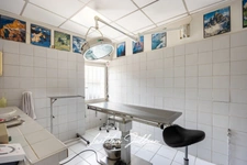 EXCLUSIVITÉ – Cœur de La Valentine - Vente murs commerciaux – Local commercial traversant libre – 55,85 m² – Emplacement n°1