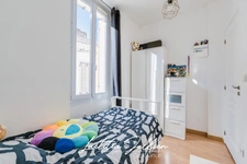 EXCLUSIVITÉ — LES CAMOINS — MAISON DE VILLAGE T5 DE 93 M² EN TRIPLEX, SANS TRAVAUX, AVEC POTENTIEL DE DIVISION