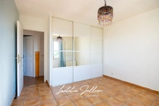 MARSEILLE 12th | 5-BEDROOM VILLA OF 165 m² IN A DOMINANT POSITION – UNINTERRUPTED VIEWS, SEA AND POOL VIEWS
