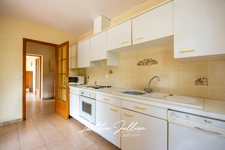 A VENDRE 13011 Marseille - Les Accates – Villa individuelle potentiel T4 de 116 m² sur terrain de 1 280 m²