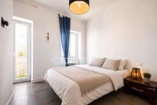 En exclusivité Appartement T2 39.93m² - Secteur Plage Les Sablettes - La Madrague Montredon 13008 MARSEILLE