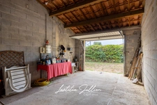 A VENDRE 13011 Marseille - Les Accates – Villa individuelle potentiel T4 de 116 m² sur terrain de 1 280 m²