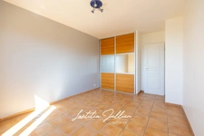 MARSEILLE 12th | 5-BEDROOM VILLA OF 165 m² IN A DOMINANT POSITION – UNINTERRUPTED VIEWS, SEA AND POOL VIEWS