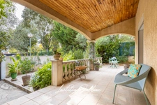EXCLUSIVITÉ – MARSEILLE 11ᵉ – MAISON T4 AVEC PISCINE, JARDIN ET GARAGE – RÉSIDENCE SÉCURISÉE