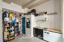 EXCLUSIVITÉ — LES CAMOINS — APPARTEMENT T5 EN TRIPLEX DE 93 M², SANS TRAVAUX