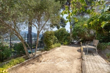 EXCLUSIVITÉ – Villa T5 de 117 m² avec piscine, vue panoramique et espace indépendant – Marseille 11ème - La Barasse