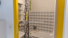 Dpt Bouches du Rhône (13), à vendre MARSEILLE 3EME ARRONDISSEMENT appartement T3 de 54,36 m²  