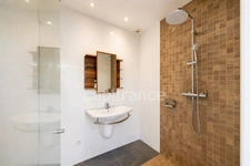 En exclusivité Appartement T2 39.93m² - Secteur Plage Les Sablettes - La Madrague Montredon 13008 MARSEILLE