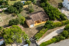 A VENDRE 13011 Marseille - Les Accates – Villa individuelle potentiel T4 de 116 m² sur terrain de 1 280 m²