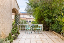 EXCLUSIVITÉ – MARSEILLE 11ᵉ – MAISON T4 AVEC PISCINE, JARDIN ET GARAGE – RÉSIDENCE SÉCURISÉE