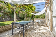EXCLUSIVITÉ – Villa T5 de 117 m² avec piscine, vue panoramique et espace indépendant – Marseille 11ème - La Barasse