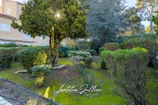 EXCLUSIVE – Renovated one-bedroom apartment with terrace and parking – Very quiet location, 5-minute walk to the beach – Carré d'Or area of Les Lecques
