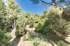 En exclusivité par Laëtitia JULLIEN – Marseille 10ème – Les Collines – T4 traversant de 83,83 m² avec balcon et loggia au pied du Parc des Bruyères