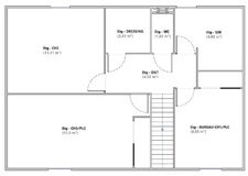 EXCLUSIVITÉ – MARSEILLE 11ᵉ – MAISON T4 AVEC PISCINE, JARDIN ET GARAGE – RÉSIDENCE SÉCURISÉE