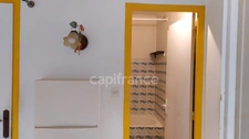 Dpt Bouches du Rhône (13), à vendre MARSEILLE 3EME ARRONDISSEMENT appartement T3 de 54,36 m²  