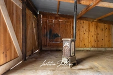 Exclusive listing – Old property requiring reconstruction – Aubagne / Éoures road area