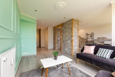 Appartement à vendre 3 pièces LA SEYNE SUR MER (83)