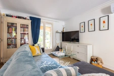 EXCLUSIVITÉ – MARSEILLE 11ᵉ – MAISON T4 AVEC PISCINE, JARDIN ET GARAGE – RÉSIDENCE SÉCURISÉE