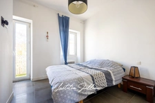 En exclusivité Appartement T2 39.93m² - Secteur Plage Les Sablettes - La Madrague Montredon 13008 MARSEILLE