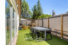BAISSE DE PRIX [EXCLUSIVITÉ] Maison de plain-pied T3 – Terrain plat 906 m² – Proche village d’Éoures