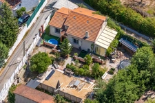 BAISSE DE PRIX [EXCLUSIVITÉ] Maison de plain-pied T3 – Terrain plat 906 m² – Proche village d’Éoures