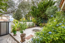EXCLUSIVITÉ – MARSEILLE 11ᵉ – MAISON T4 AVEC PISCINE, JARDIN ET GARAGE – RÉSIDENCE SÉCURISÉE