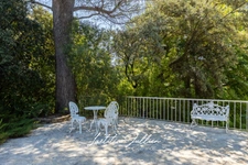 En exclusivité par Laëtitia JULLIEN – Marseille 11e – Saint-Menet – Propriété T4 de près de 150 m² habitables avec studio indépendant, piscine et jardin arboré de plus de 1 500 m²