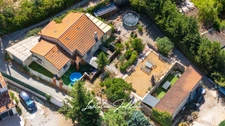 BAISSE DE PRIX [EXCLUSIVITÉ] Maison de plain-pied T3 – Terrain plat 906 m² – Proche village d’Éoures