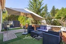BAISSE DE PRIX [EXCLUSIVITÉ] Maison de plain-pied T3 – Terrain plat 906 m² – Proche village d’Éoures