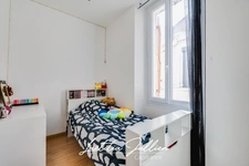 EXCLUSIVITÉ — LES CAMOINS — IMMEUBLE DE VILLAGE DE 93 M², POTENTIEL DE DIVISION