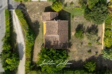 A VENDRE 13011 Marseille - Les Accates – Villa individuelle potentiel T4 de 116 m² sur terrain de 1 280 m²