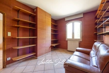 En exclusivité par Laëtitia JULLIEN – Marseille 11e – Saint-Menet – Propriété T4 de près de 150 m² habitables avec studio indépendant, piscine et jardin arboré de plus de 1 500 m²
