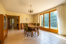 A VENDRE 13011 Marseille - Les Accates – Villa individuelle potentiel T4 de 116 m² sur terrain de 1 280 m²
