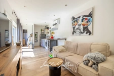 BAISSE DE PRIX [EXCLUSIVITÉ] Maison de plain-pied T3 – Terrain plat 906 m² – Proche village d’Éoures
