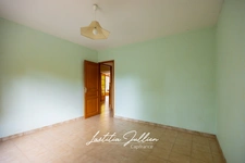 A VENDRE 13011 Marseille - Les Accates – Villa individuelle potentiel T4 de 116 m² sur terrain de 1 280 m²