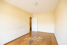 Appartement à vendre 4 pièces MARSEILLE 4EME ARRONDISSEMENT (13)