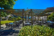 Hôtel Restaurant à vendre murs et fonds